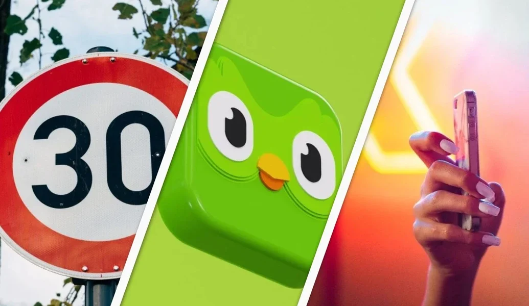 01net morning : l’IA améliore la sécurité routière mais supprime des postes chez Duolingo, Free Mobile bloque les prix