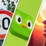 01net morning : l’IA améliore la sécurité routière mais supprime des postes chez Duolingo, Free Mobile bloque les prix