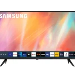 10 % remboursés sur une sélection de TV 4K Samsung : petits prix et vraies bonnes affaires chez la Fnac !