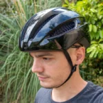 Actualité : Bon plan – Le casque vélo Bontrager Starvos Wavecel Noir "5 étoiles" à 86,99 € (-22%)