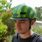 Actualité : Soldes / Bon plan – Le casque vélo Nutcase Street Mips à 28,26 € (-51%)