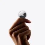 AirTag 2 : Apple préfère attendre avant de lancer une nouvelle balise