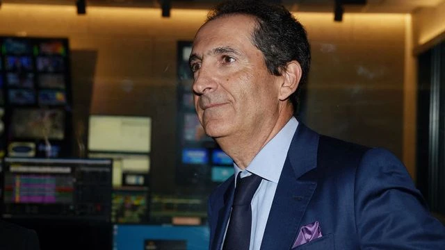 Altice et SFR à l'heure du désendettement