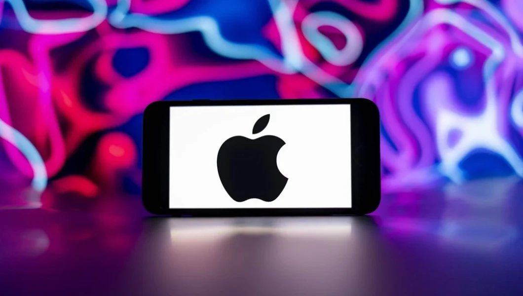 Apple : La police chinoise affirme pouvoir accéder aux données des utilisateurs d’Airdrop