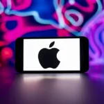 Apple : La police chinoise affirme pouvoir accéder aux données des utilisateurs d’Airdrop