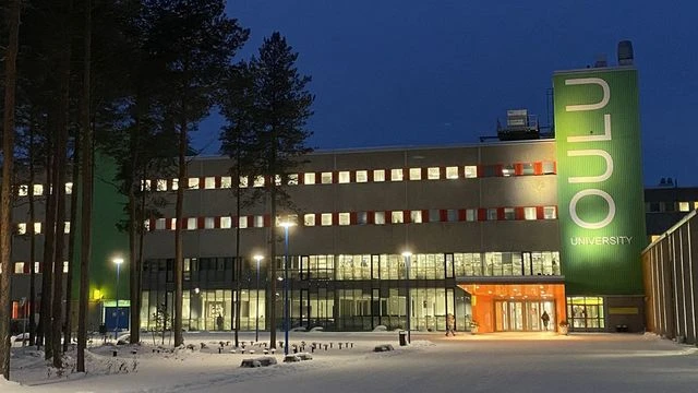 Après le semi-échec de la 5G, la Finlande planche déjà… sur la 6G