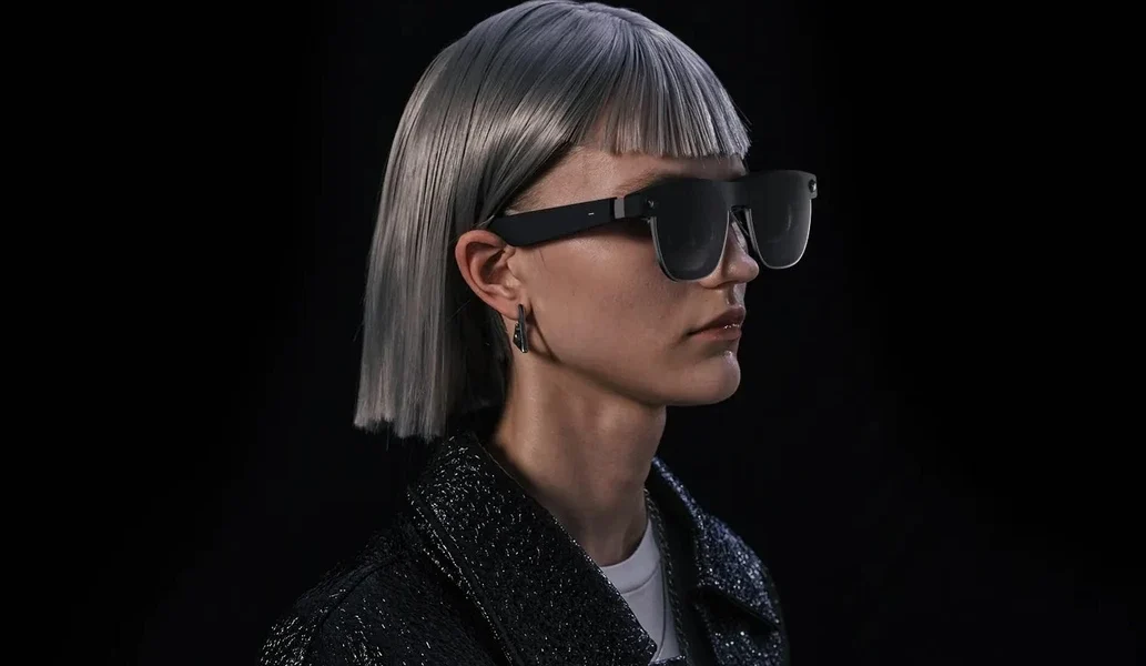 Avec ses lunettes connectées, Xreal marche sur les platebandes du Vision Pro