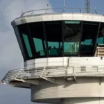 Aviation : après 50 ans d'utilisation, le logiciel qui gère le trafic aérien français change enfin