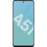 Bon plan Samsung : le smartphone Galaxy A51 à prix incroyable sur Cdiscount !