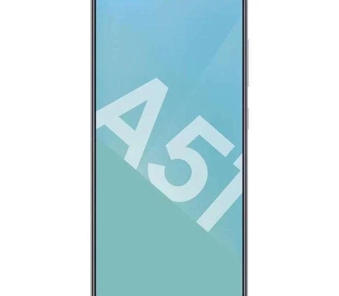 Bon plan Samsung : le smartphone Galaxy A51 à prix incroyable sur Cdiscount !