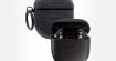 Bose QuietComfort Earbuds II : super prix pour les écouteurs avec une housse en tissu