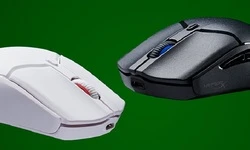 CES 2024 : PC Transcend, casques, clavier modulable et souris, toutes les nouveautés d'OMEN et HyperX
