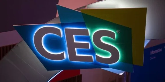 CES de Las Vegas : pourquoi autant de start-up françaises y font le déplacement ?