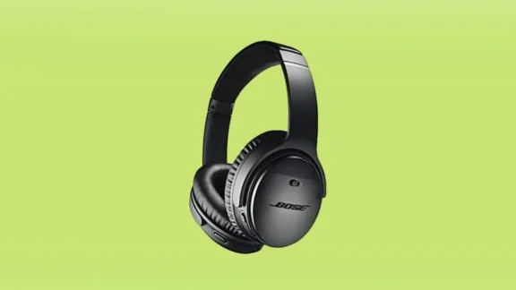 Ce casque Bose Bluetooth profite d’une offre qui en a étonné plus d’un