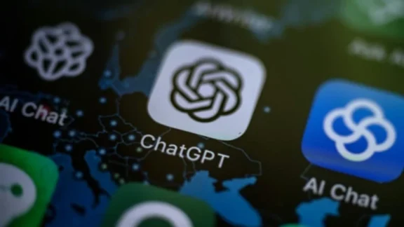 ChatGPT: OpenAI ouvre une boutique en ligne où chacun peut acheter ou vendre un chatbot personnalisé