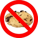 Cookies : l’un des messages les plus agaçants du web va être simplifié