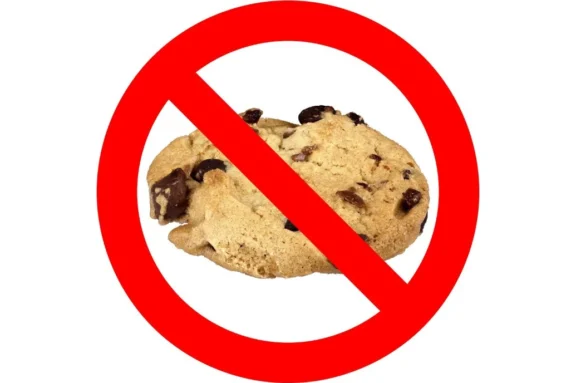 Cookies : l’un des messages les plus agaçants du web va être simplifié