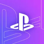 De l’upscaling sur la PlayStation 5 Pro : une nouvelle piste se dessine