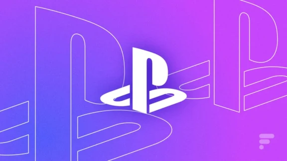 De l’upscaling sur la PlayStation 5 Pro : une nouvelle piste se dessine