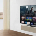 Des TV 4K QLED à partir de 549 € : Auchan lance les soldes en fanfare [Sponso]