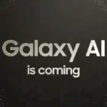 Galaxy S24, Galaxy AI : Samsung fait fuiter la date de son événement Unpacked