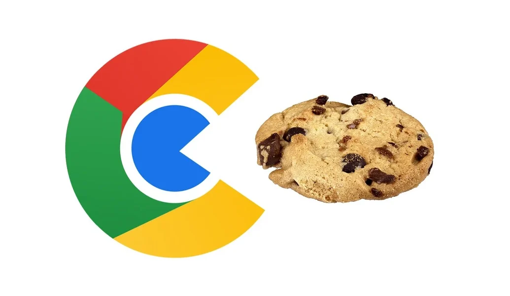 Google Chrome : comment désactiver les cookies tiers sans attendre ?