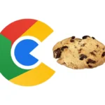 Google Chrome : comment désactiver les cookies tiers sans attendre ?