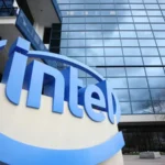 Intel lance une entreprise dédiée à l'intelligence artificielle générative