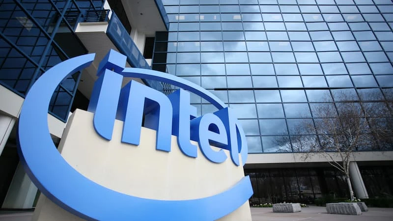 Intel lance une entreprise dédiée à l'intelligence artificielle générative