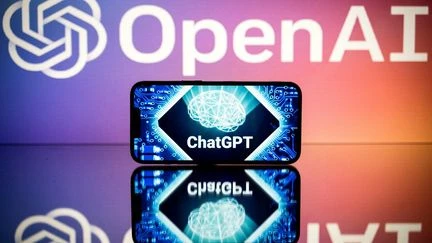 Intelligence artificielle : OpenAI annonce des mesures pour éviter que ses IA soient utilisées à des fins de désinformation politique