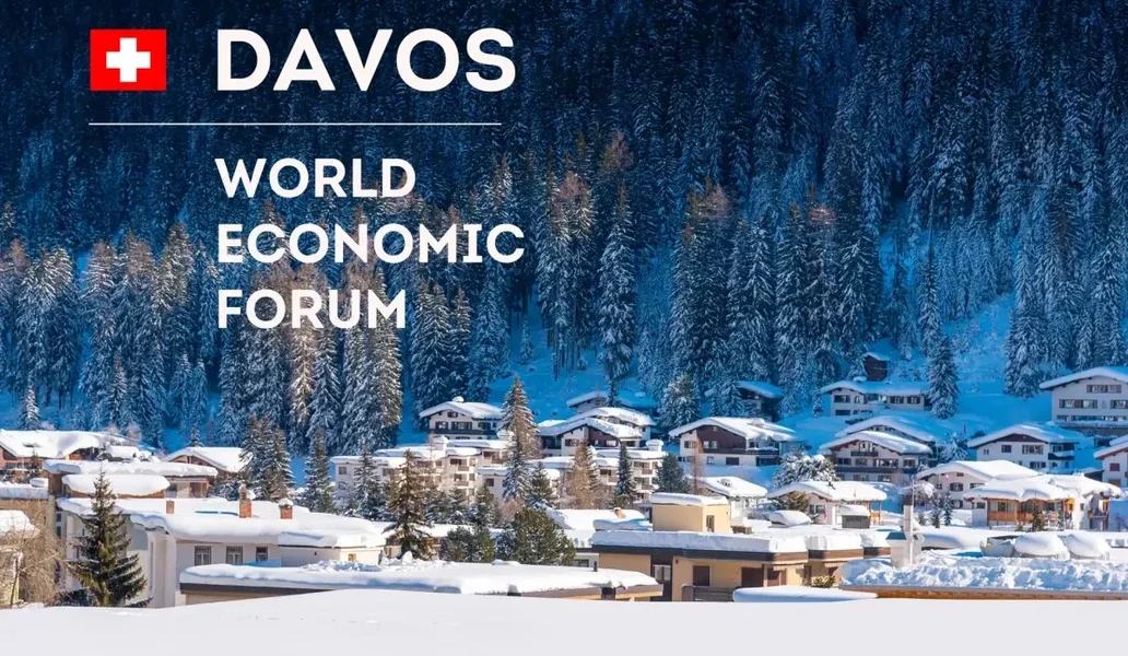 IsraelValley vous présente 3 startups qui ont été saluées à Davos L’an dernier.