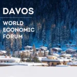 IsraelValley vous présente 3 startups qui ont été saluées à Davos L’an dernier.