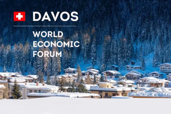 IsraelValley vous présente 3 startups qui ont été saluées à Davos L’an dernier.