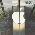 La Chine prétend avoir réussi à pirater la technologie Airdrop d'Apple
