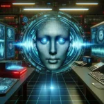 McAfee dévoile une technologie de détection des Deepfakes audios