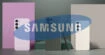 Meilleurs smartphones Samsung : quel modèle acheter en 2024 ?