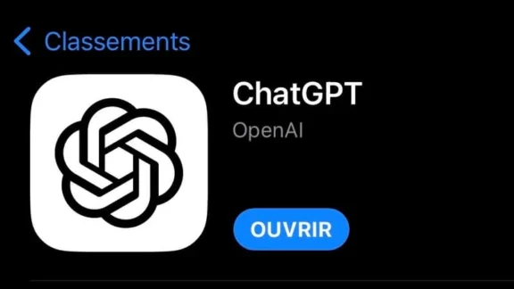 OpenAI, cette société qui révolutionne l'intelligence artificielle