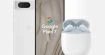 Pixel 7 : Amazon brade le smartphone Google avec les Buds A-Series