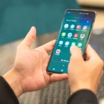 Samsung Galaxy A23 5G : ce smartphone abordable chute à moins de 250 €