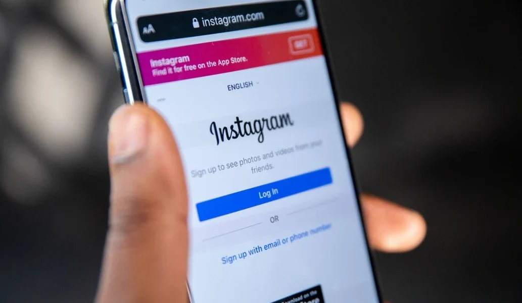 Sur Instagram et Facebook, les ados et les adultes ne verront plus les mêmes contenus