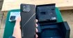 Test Asus ROG Phone 8 : ne m’appelez plus smartphone gaming