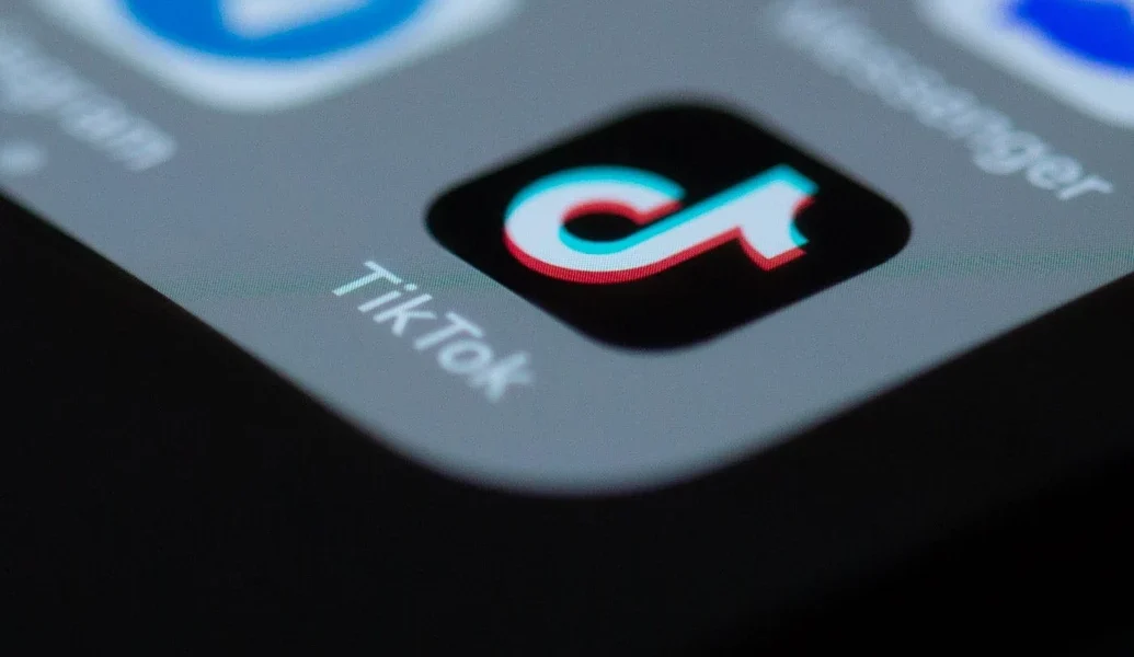 TikTok en France : beaucoup de revenus, pas beaucoup d’impôts