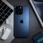 iPhone 15 Pro Max : Cdiscount casse le prix de ce bijou technologique d'Apple