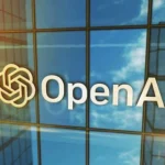 Élections de 2024: OpenAI va lancer des outils contre la désinformation