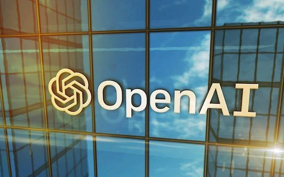 Élections de 2024: OpenAI va lancer des outils contre la désinformation