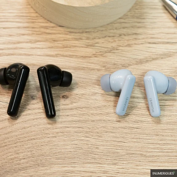 Actualité : Android 15 permettrait de connecter plusieurs casques et écouteurs à une même source audio