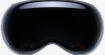 Apple Vision Pro : date de sortie, prix, fiche technique, tout savoir sur le casque AR de Cupertino