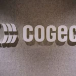 Cogeco Communications achète un fournisseur d'internet à Niagara Falls