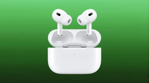 Dans quelques jours ces AirPods Pro 2 à moins de 220 euros ne seront plus en stock