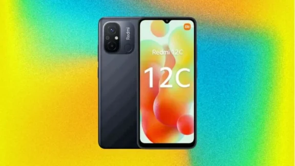 Et si ce smartphone Xiaomi à moins de 150 euros était celui qu'il vous faut ?